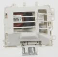 VESTEL Modules / Electric Units Home Appliances DC CARD GROUP/F SERISI_5VA 20863050